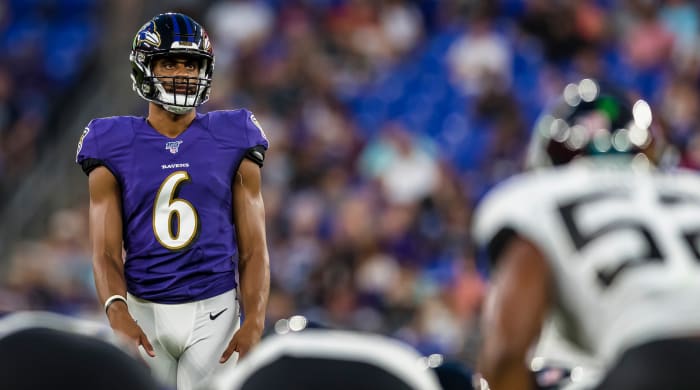 vikings-acquire-kicker-kaare-vedvik-ravens.jpg